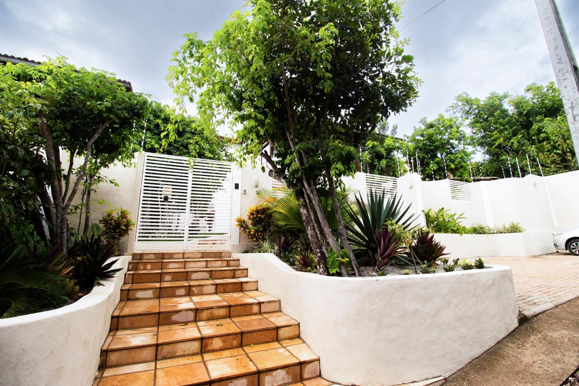 Lovely Pipa Praia de Pipa Exterior photo